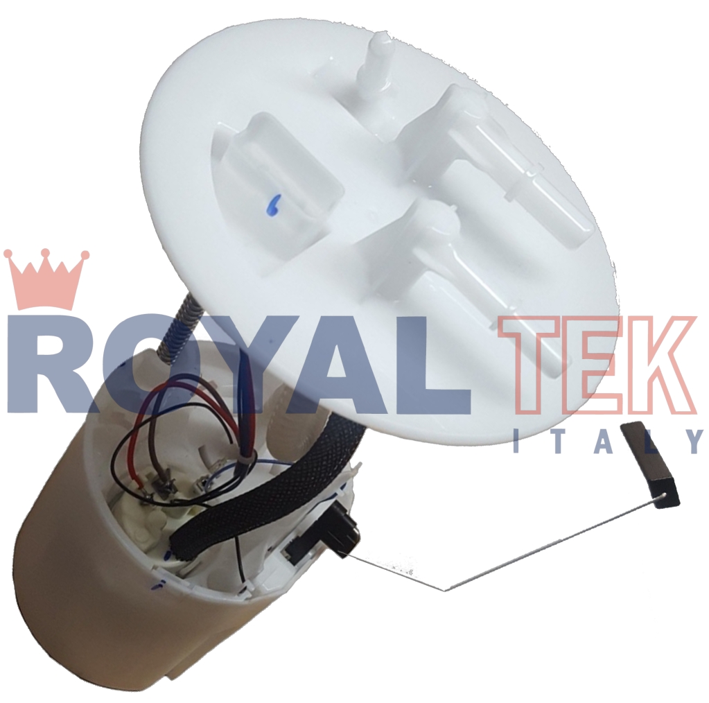 CODIGO ARTICULO - DESCRIPCION